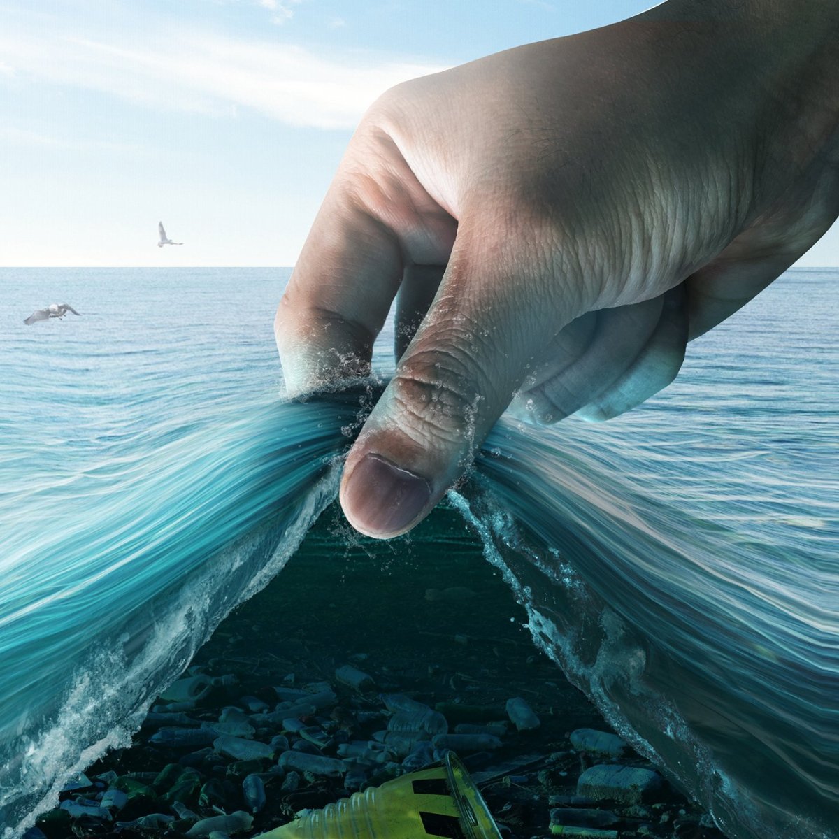 Загрязнение мирового океана. Экология океана. Экология воды. Экология окнан.