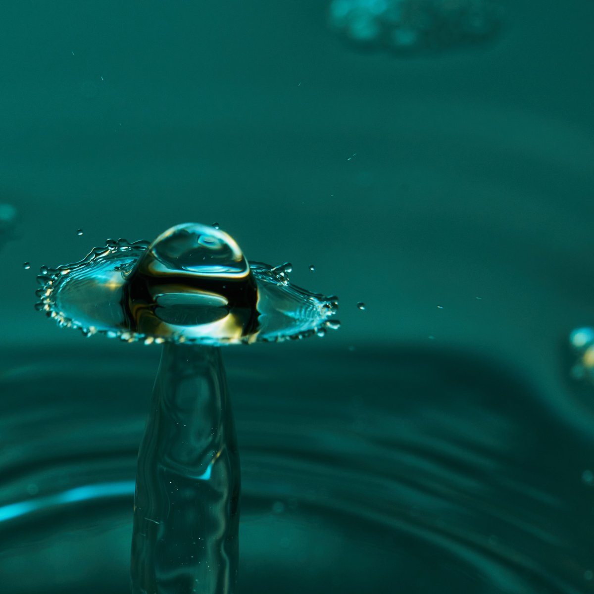 Вода картинки