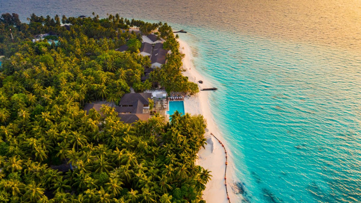 Мальдивы fiyavalhu Maldives