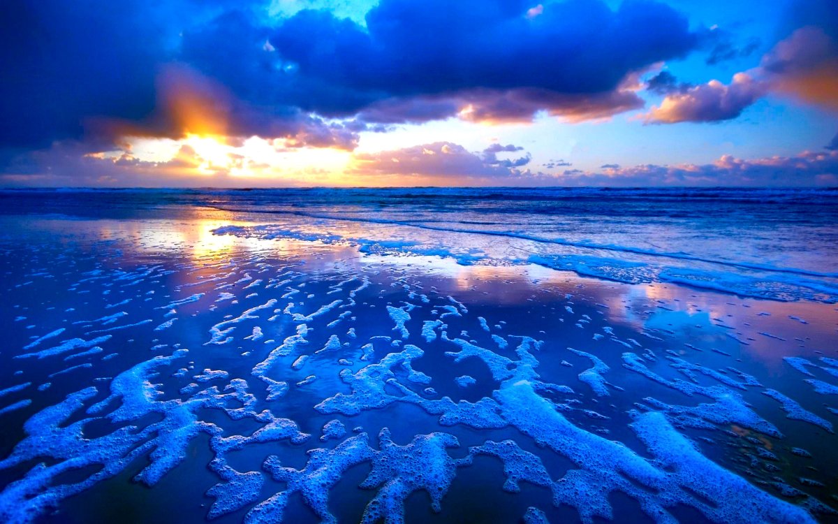 Море фото красивые
