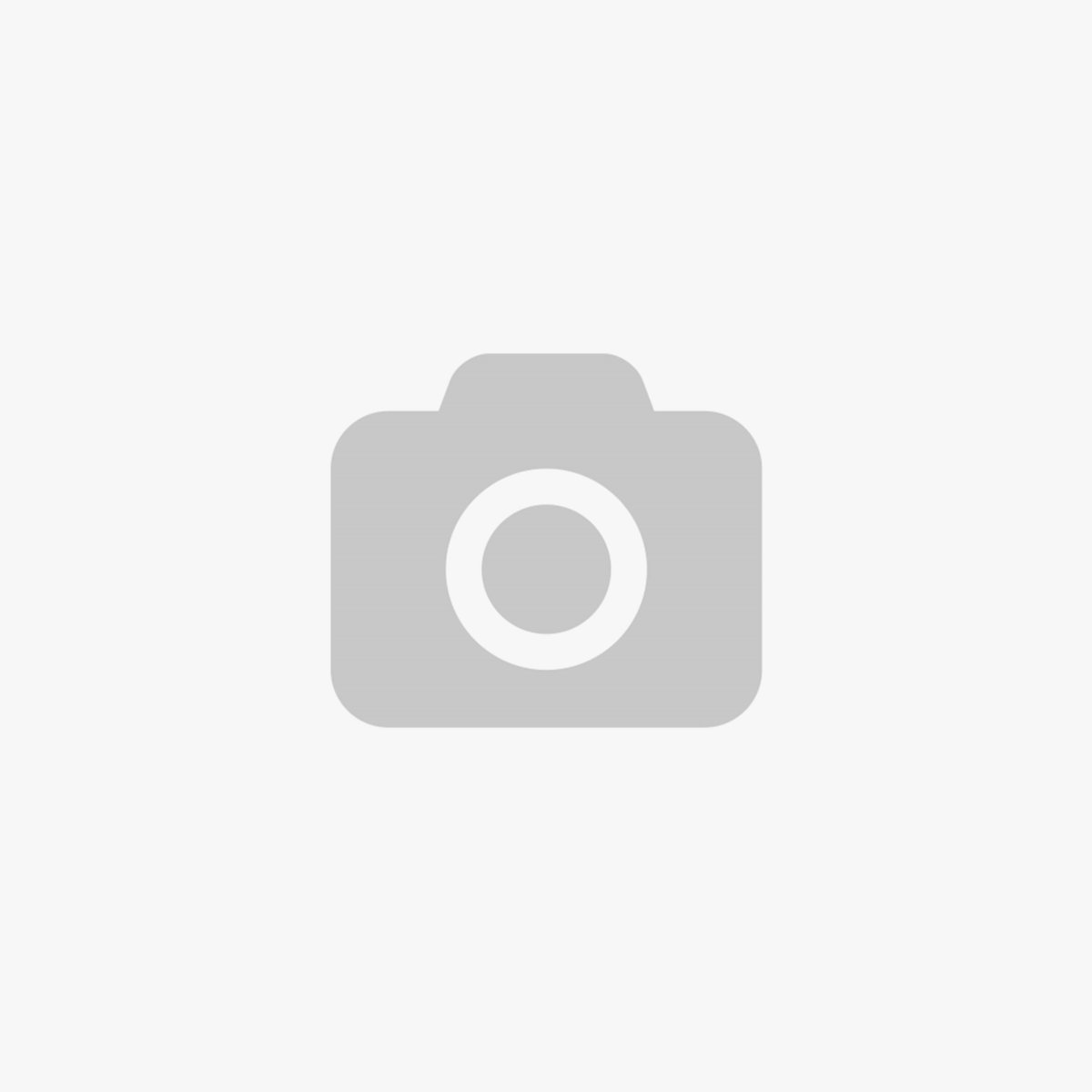 Плазматрон MMG am ls3a