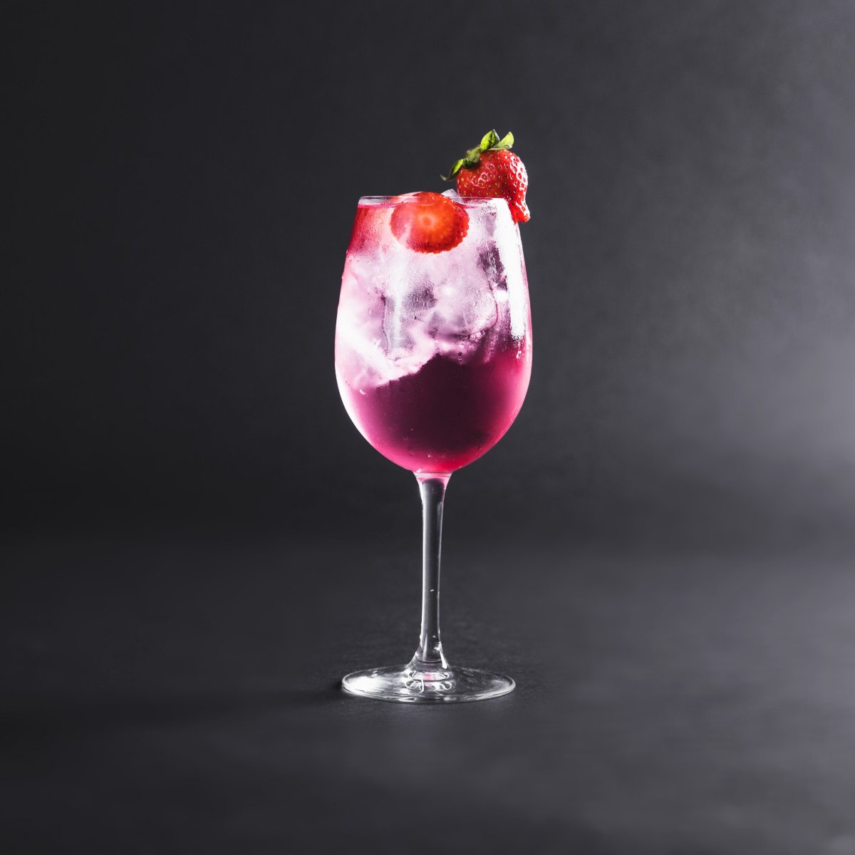 Elegance Cocktail