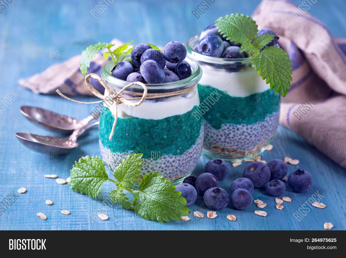 Chia