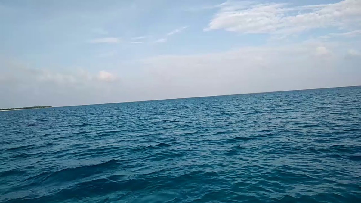 Балтийское море Северное море Атлантика