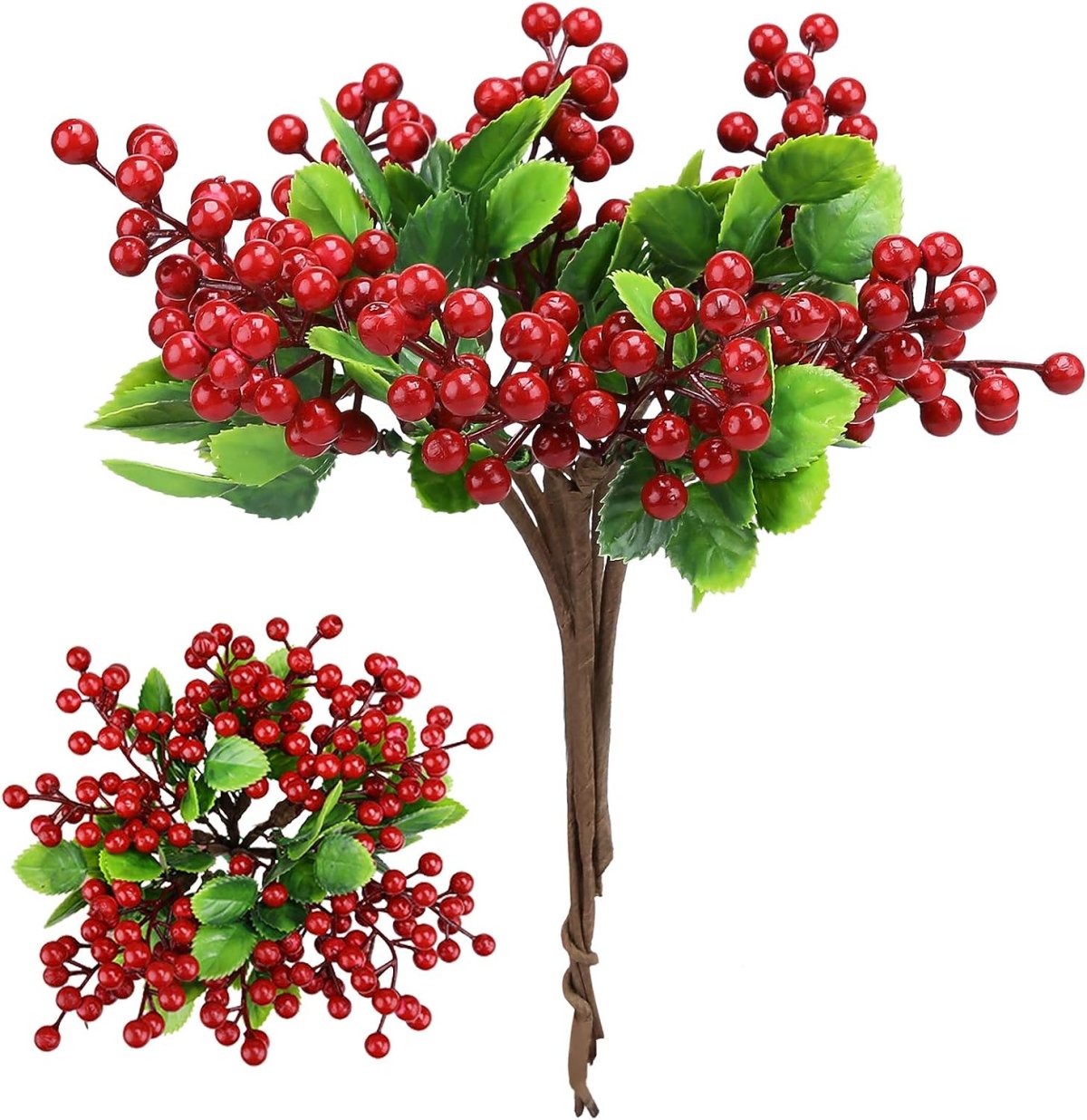 Holly Berry ягода
