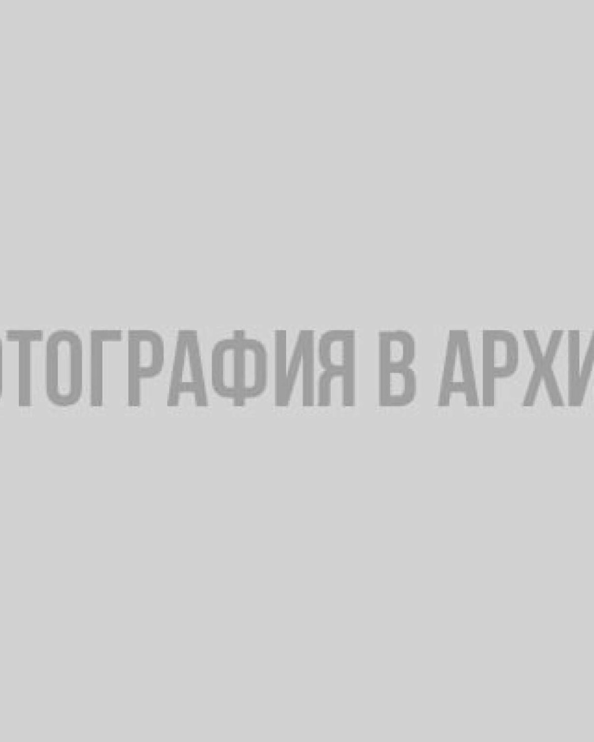 Клубника и земляника