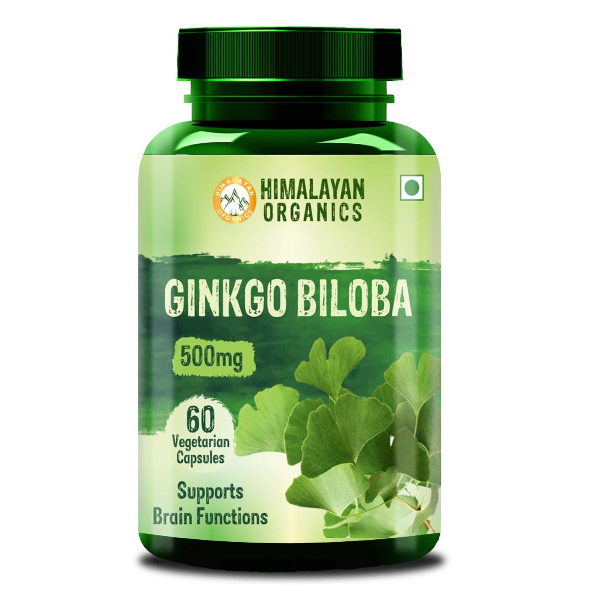 Himalayan Organics