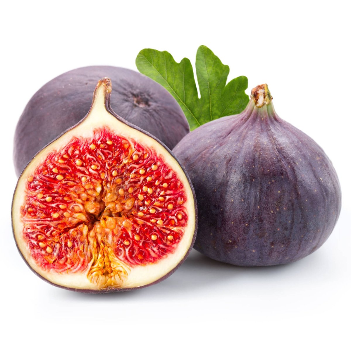 Fig инжир