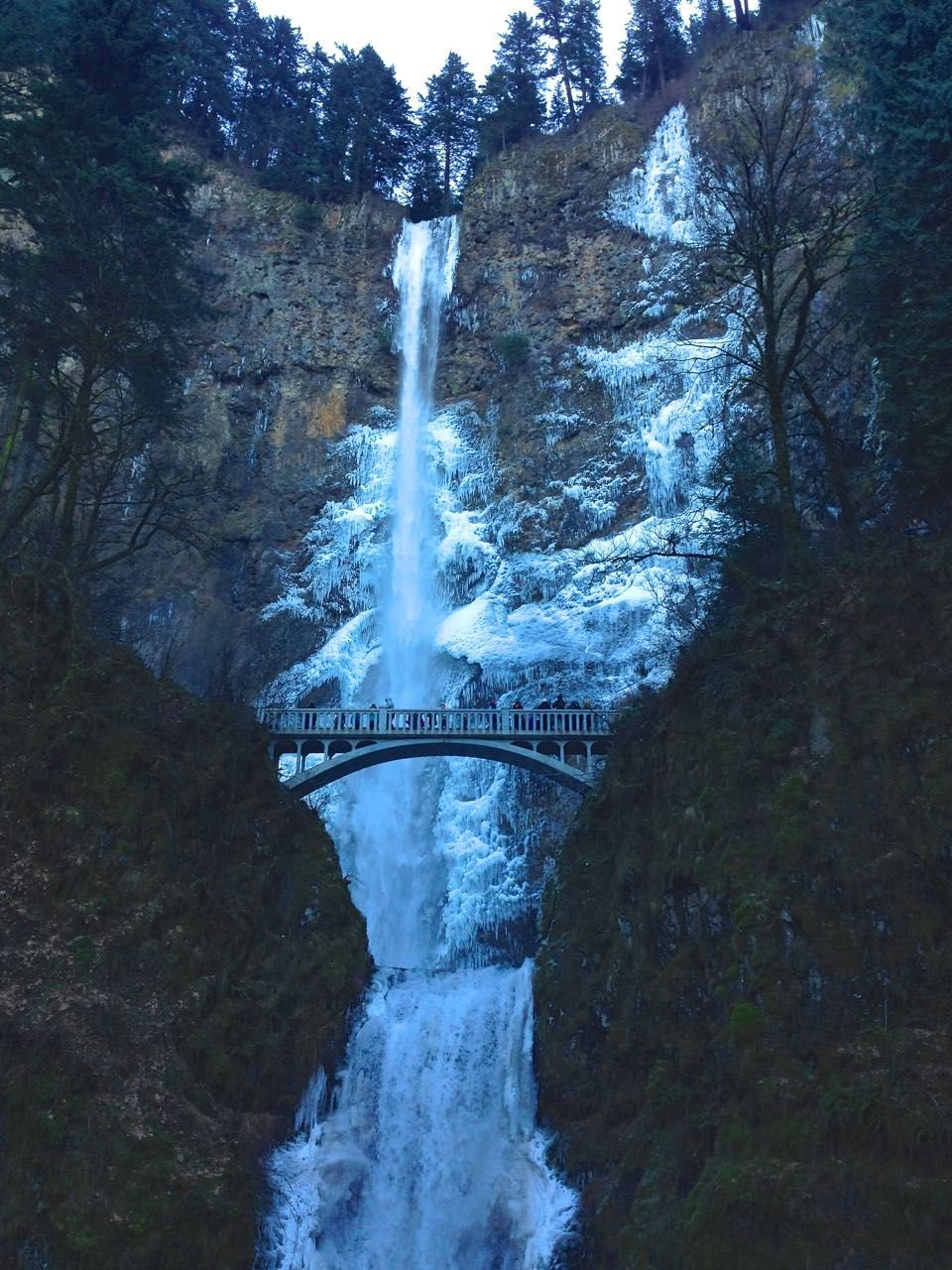 Hot guy from Columbia Falls visiting
