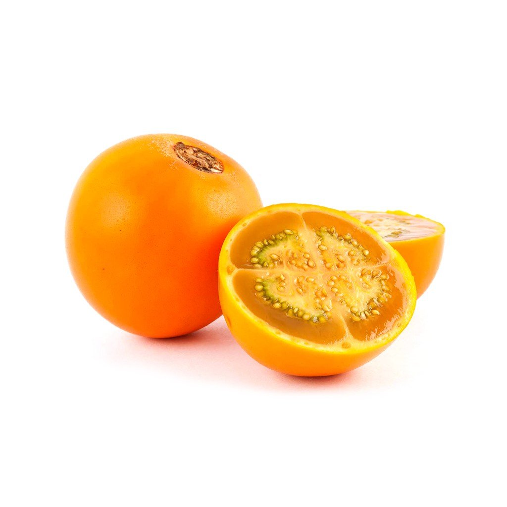 Луло (нархилья)