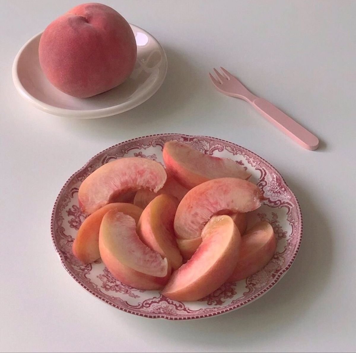 Персик Коллинз