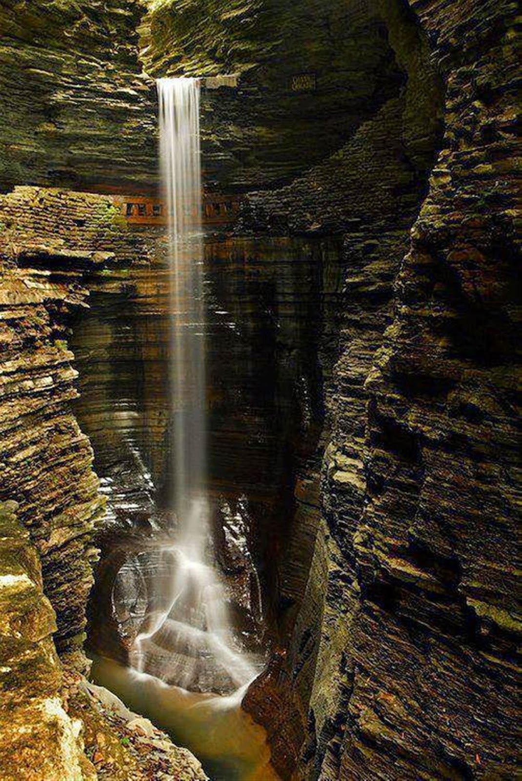 Ed35 Watkins Glen