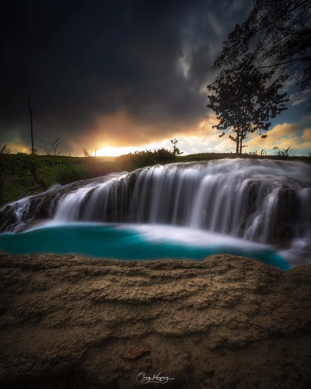 Amazing pictures