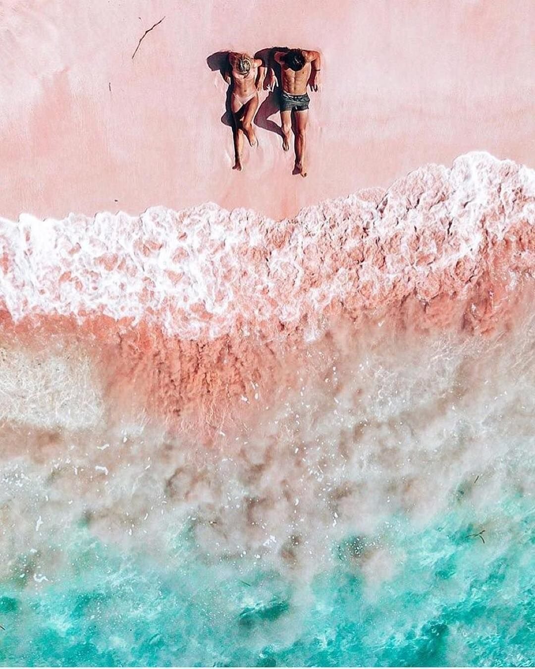 Instagramin yasakladiği photo