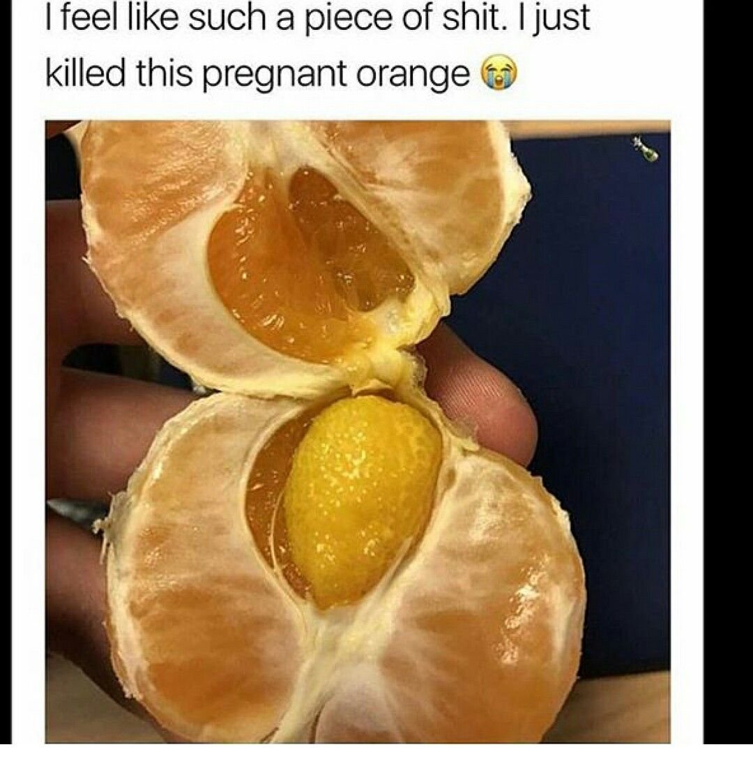 Such like