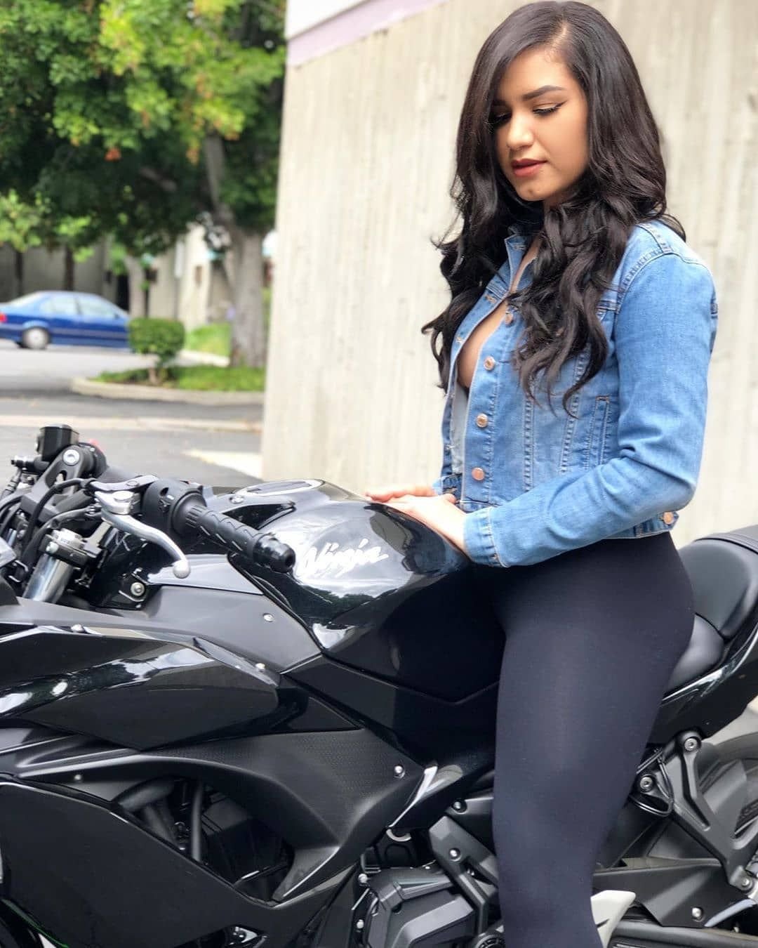 Leka motolife