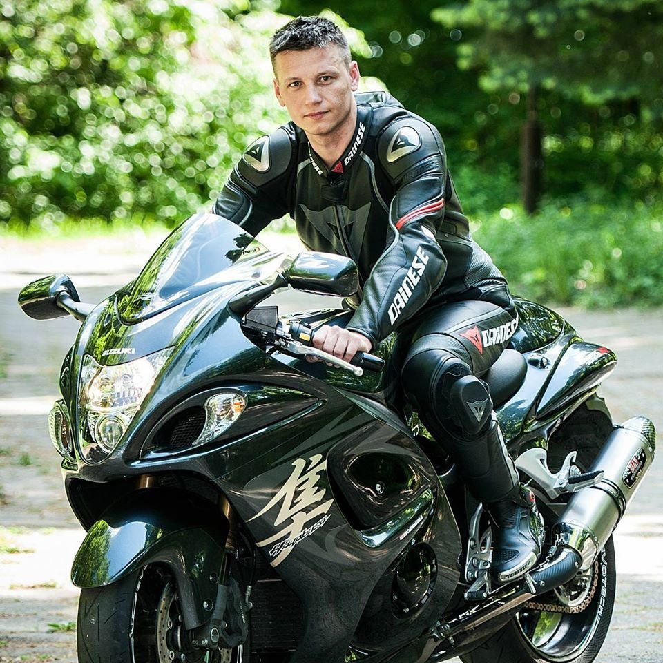 Нестеров Виталий Викторович