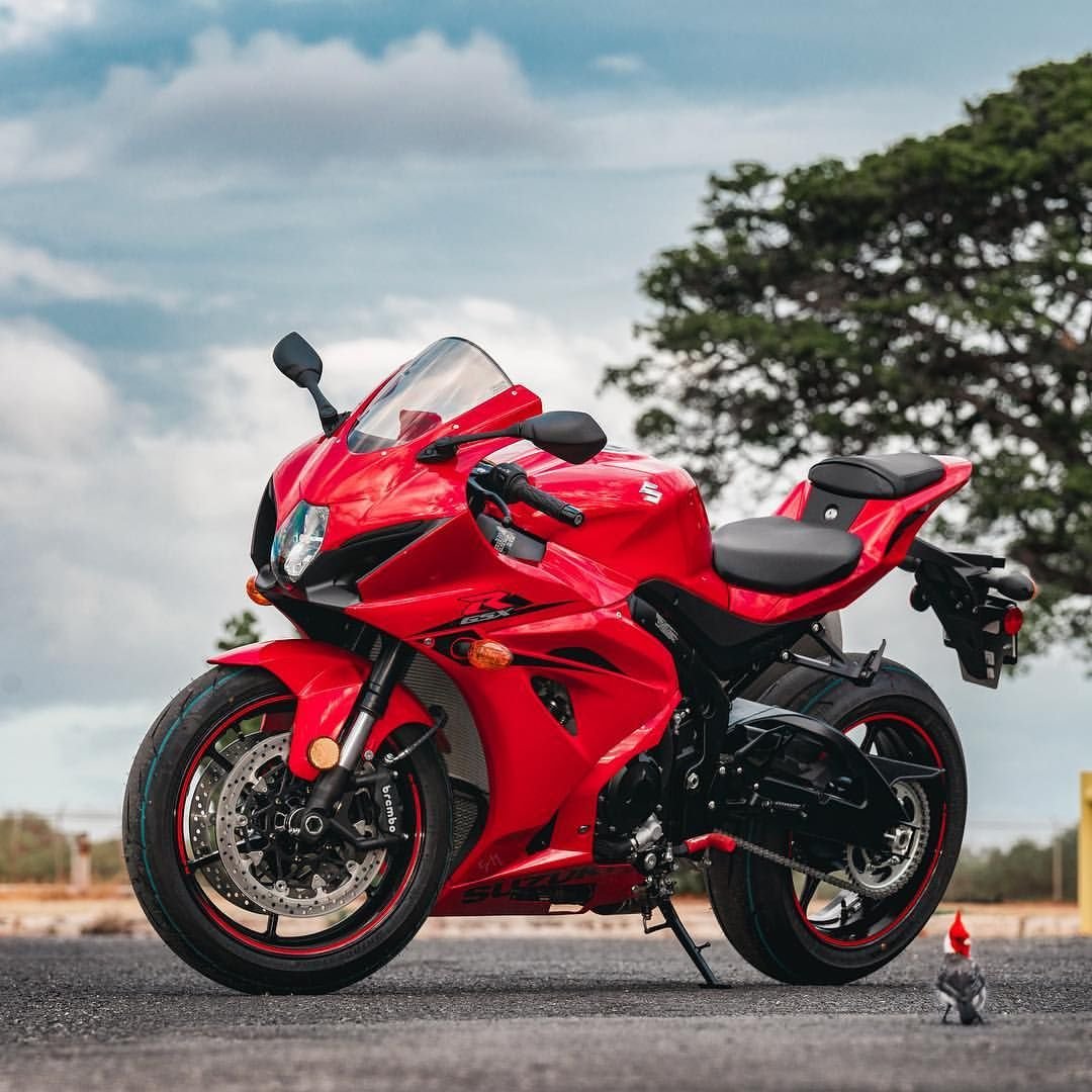 Дукати 1000rr