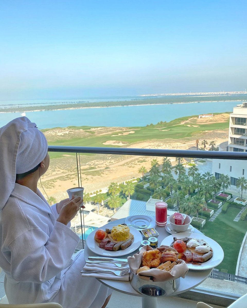 Yasplazahotels“,yasisland,abudhabi,unitedarabemirates