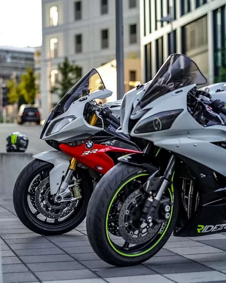 MV Agusta f4 1000r