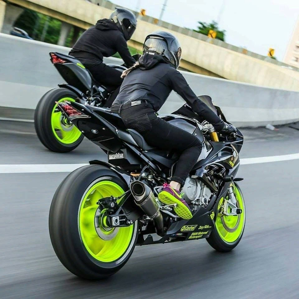 Yamaha 88 мотоцикл