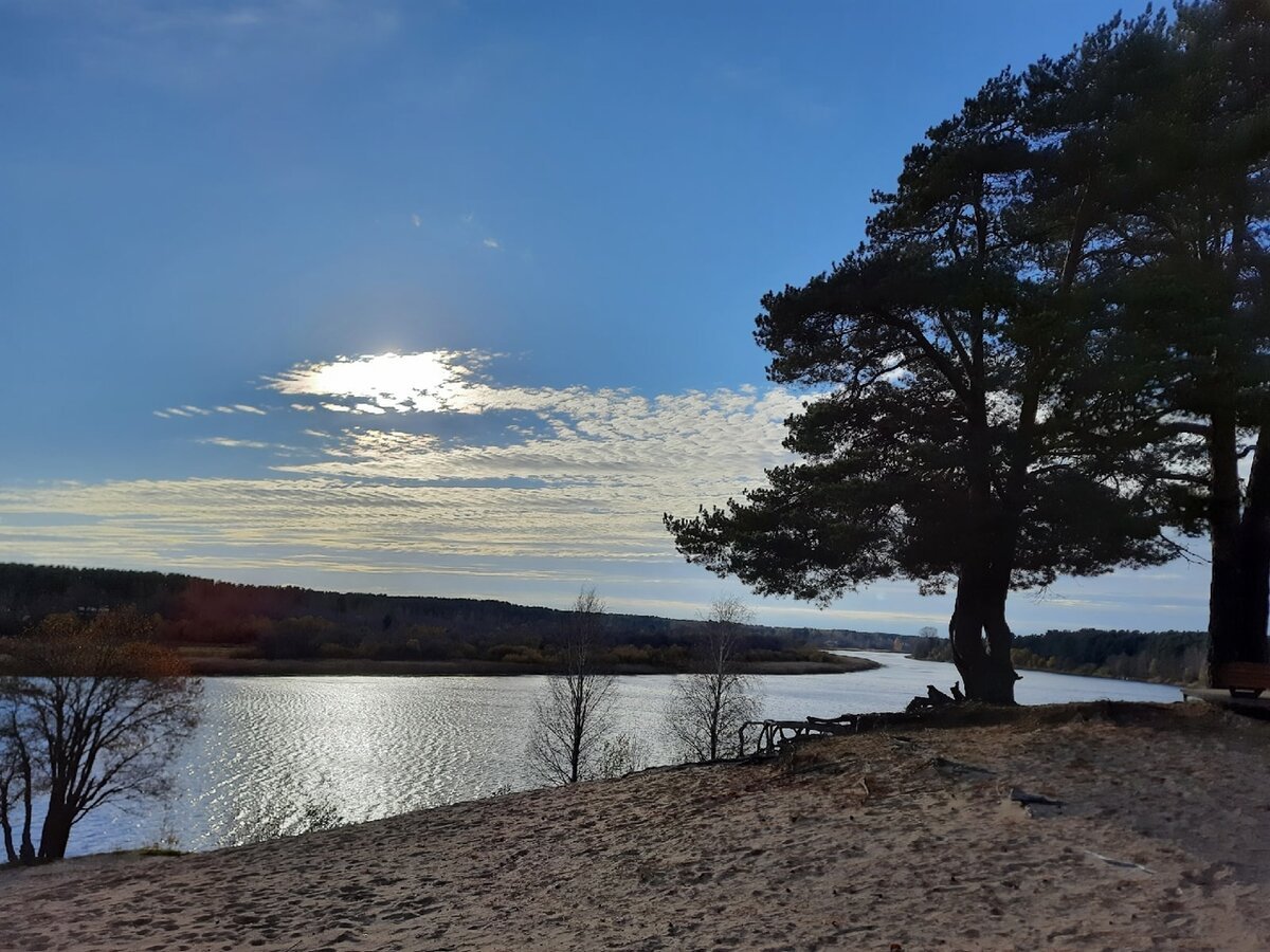 Рожай (река)