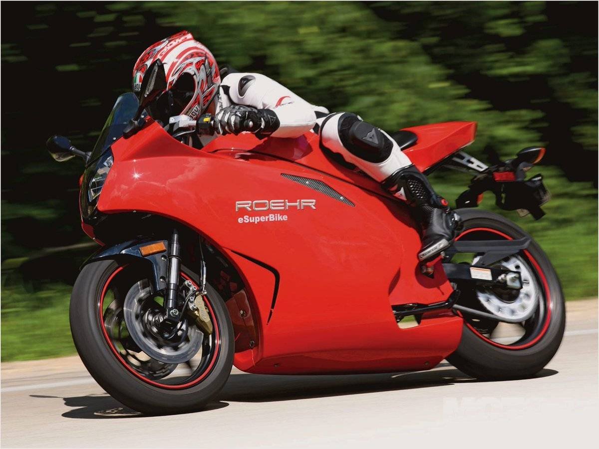 MTT Turbine Superbike y2k