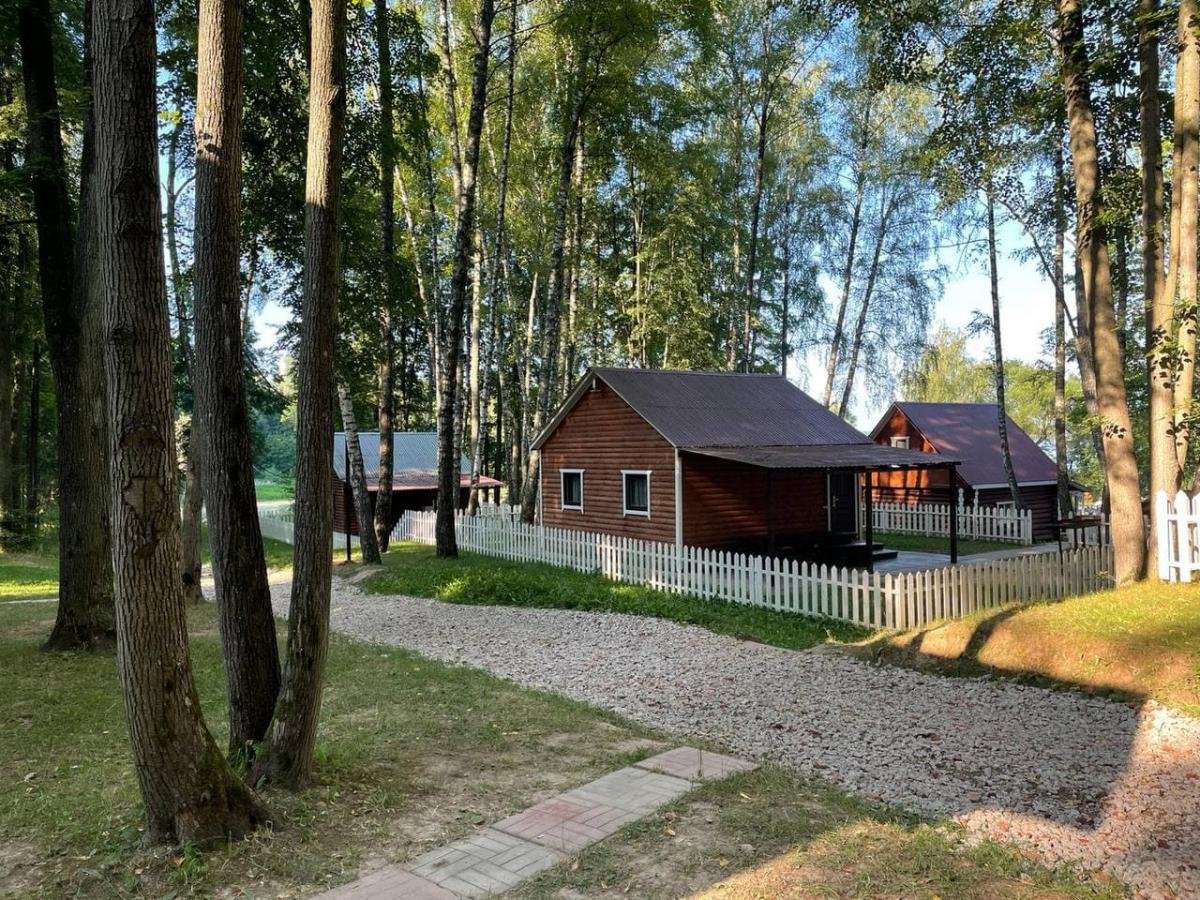 Можайское водохранилище Ильинский пляж база отдыха
