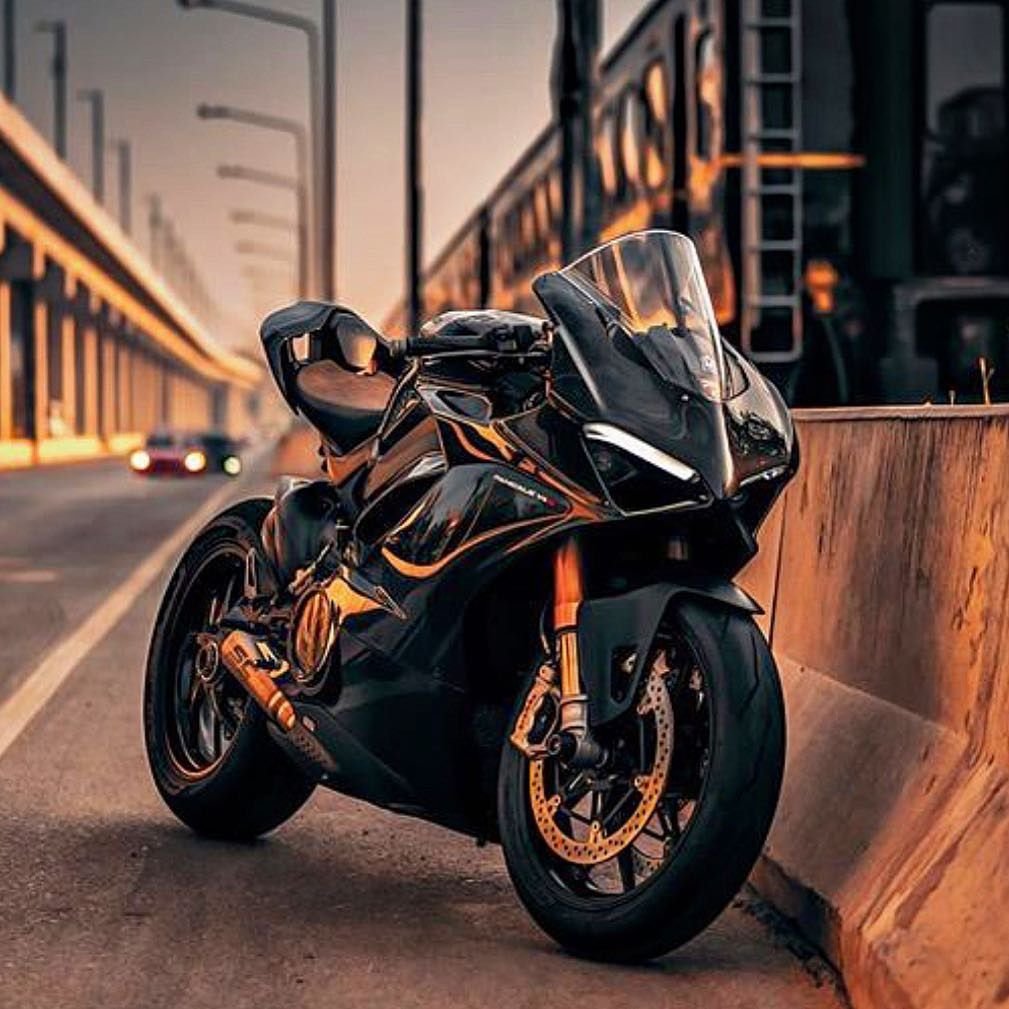 MOTOSIM