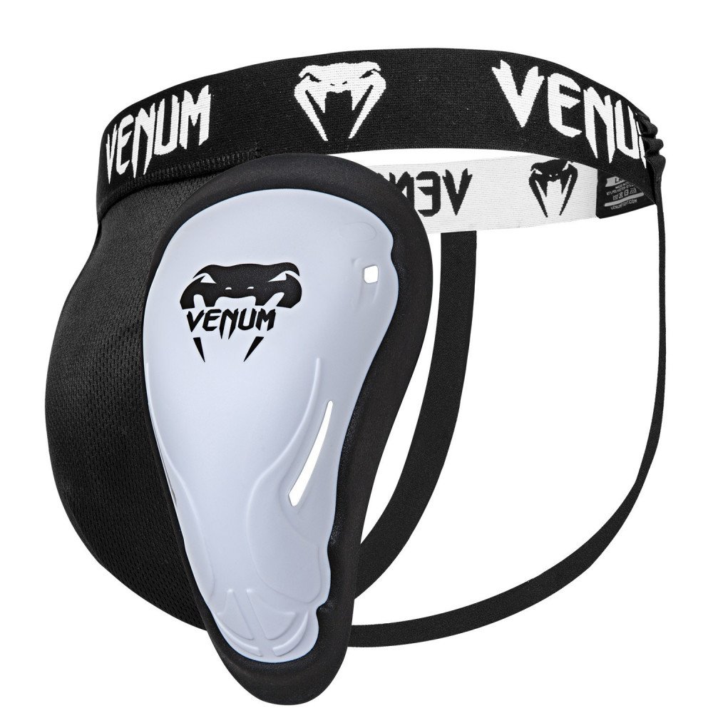 Защита паха Venum