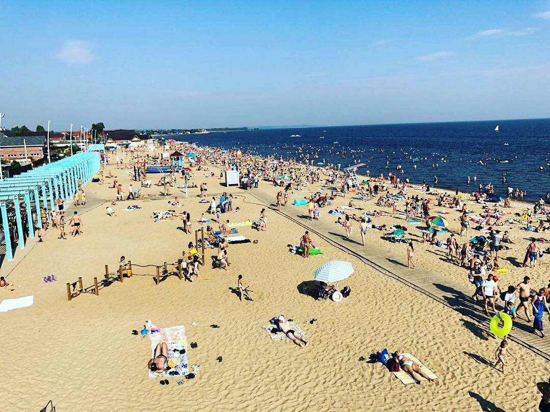 Лаишево Татарстан Камское море
