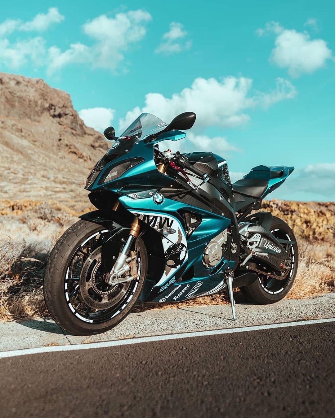 Мотоциклы Ямаха 1000rr