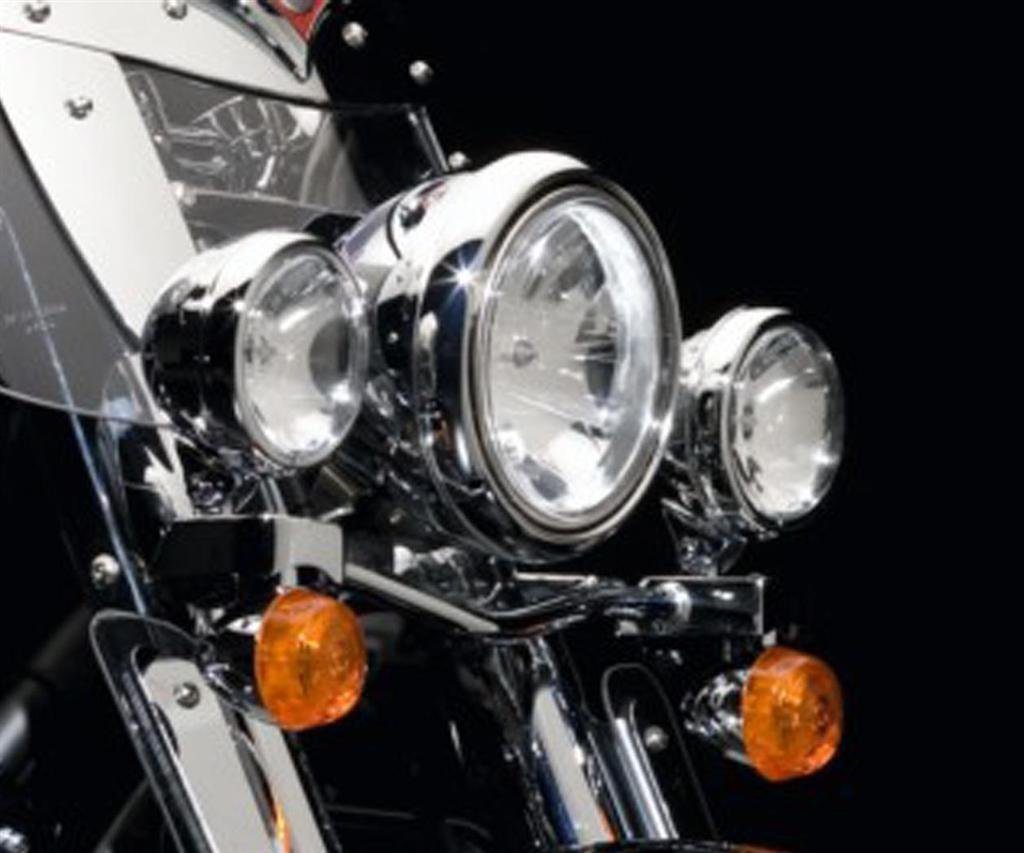 Kawasaki vn1700