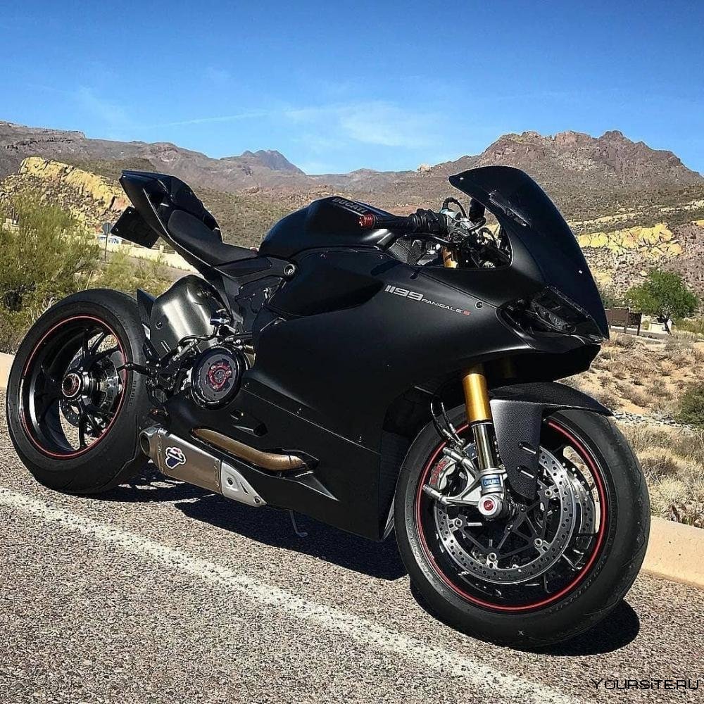 MTT y2k 420rr