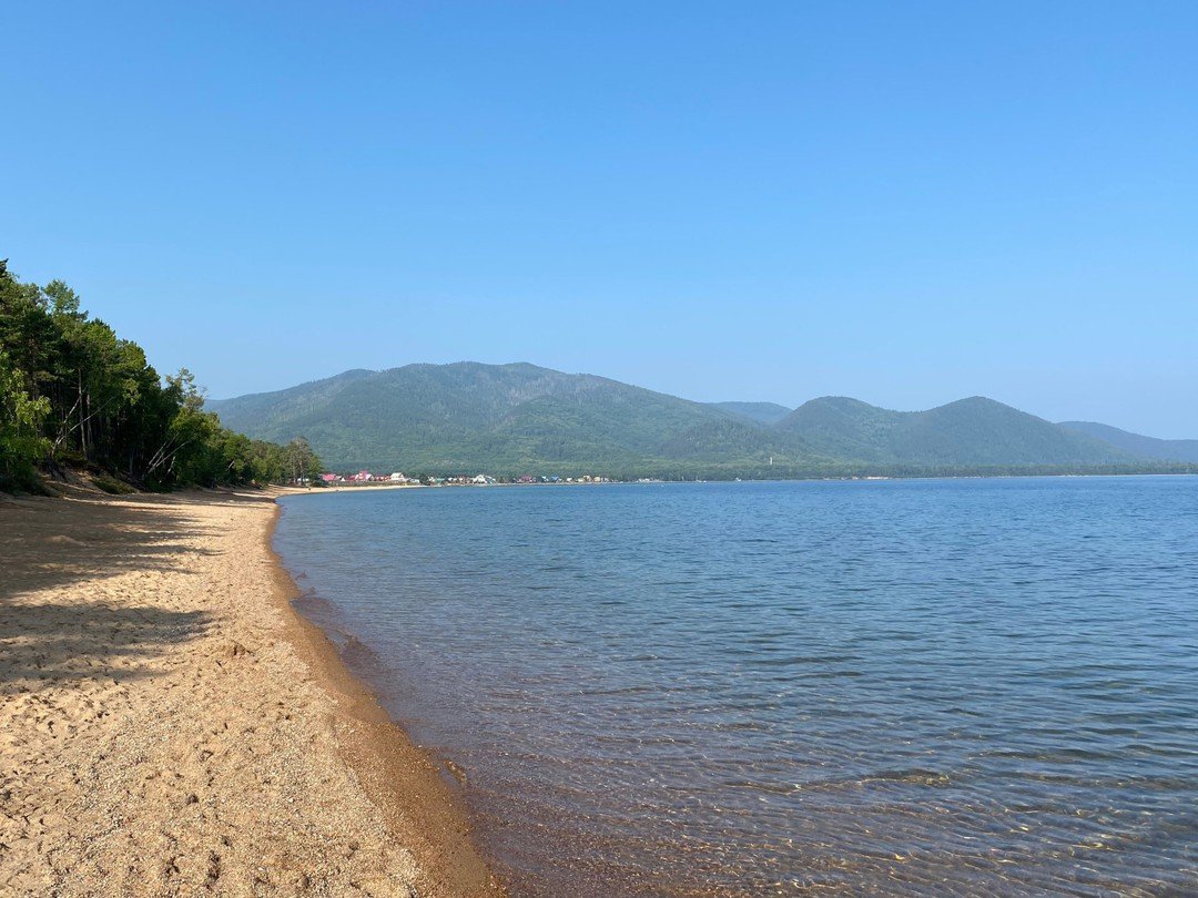 Максимиха Улан Удэ