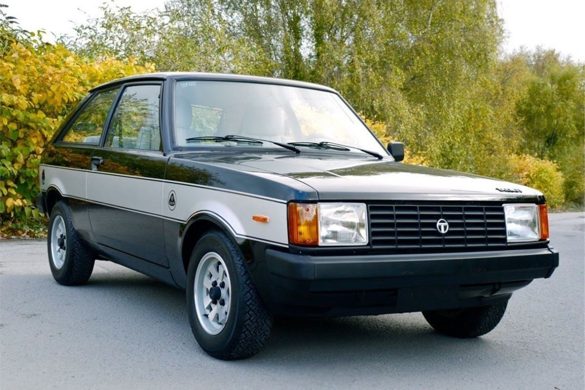 Talbot Sunbeam Lotus for sale