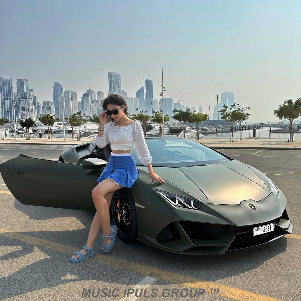 Жетаур автомобиль