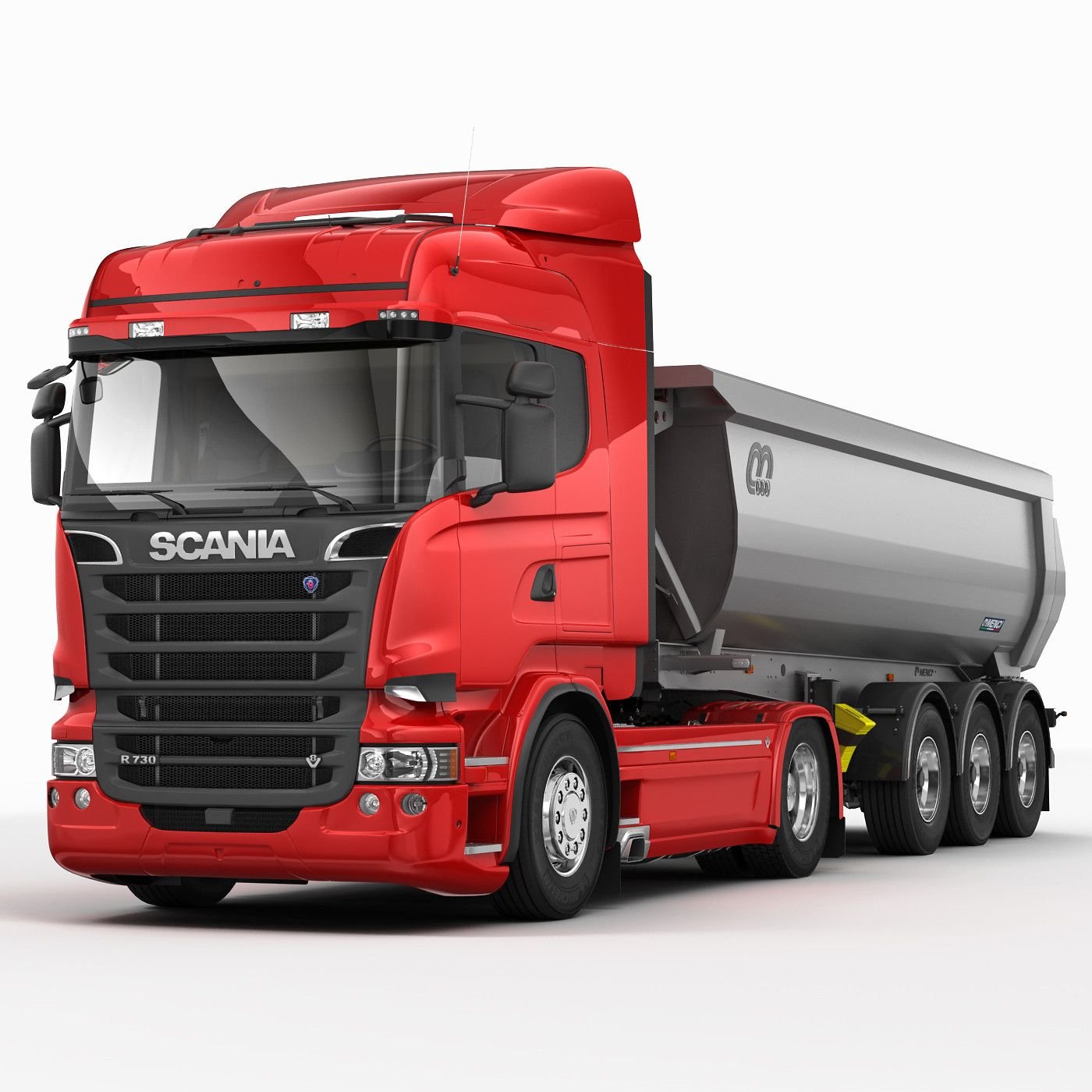 Легковушка скания. Scania r730. Scania r730 самосвал. Scania r113. Фура Scania r730.