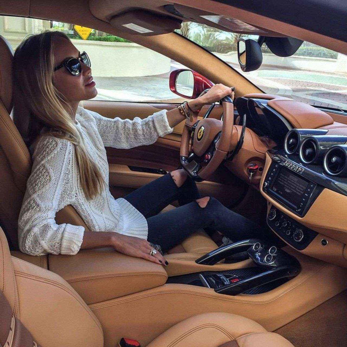 Омодол автомобиль