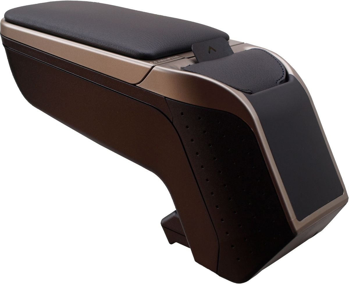 Armster v00937подлокотник