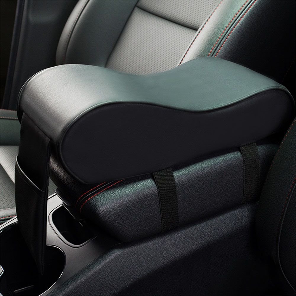 Подлокотник Mitsubishi Grandis