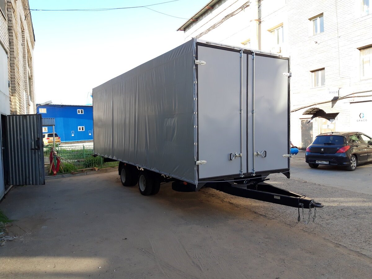 Багем 84492-0000010