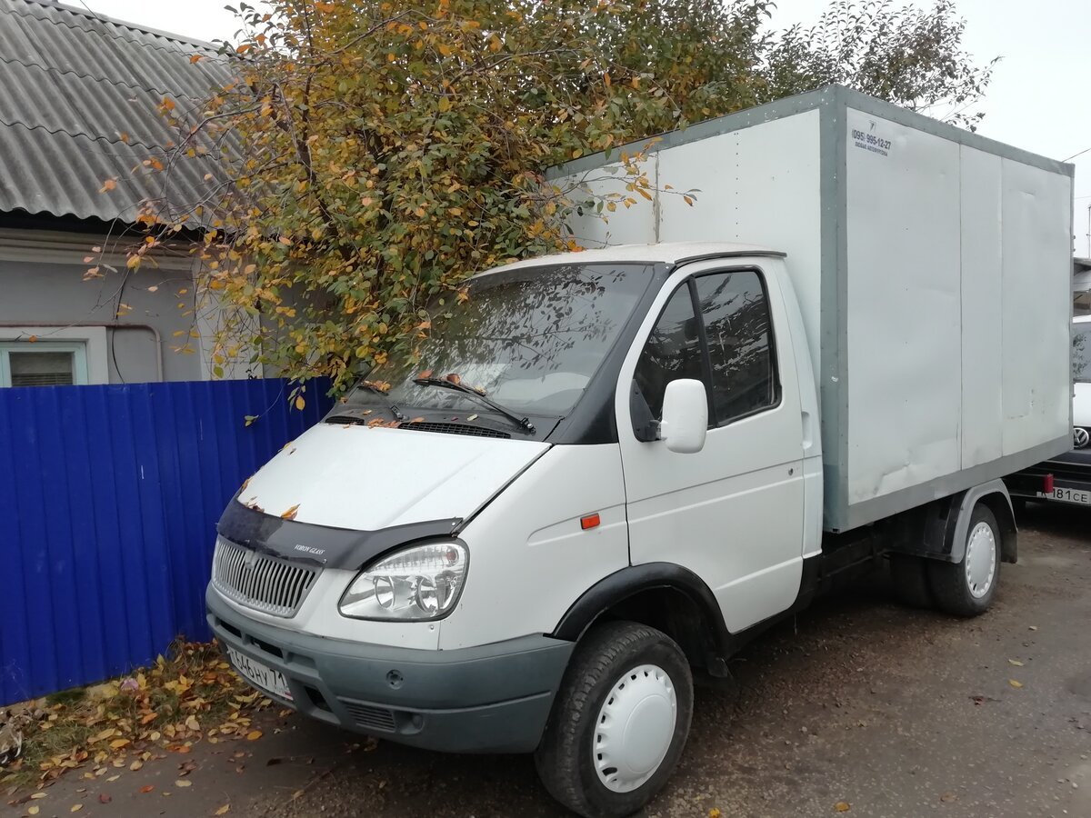 Багем 27851-0000010