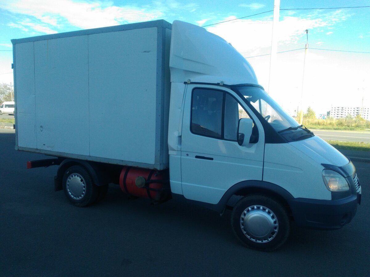Багем 27851-0000010-01
