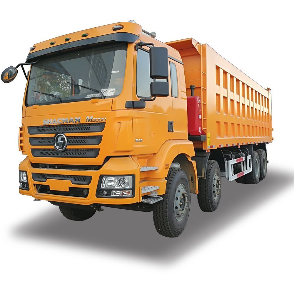 Шахман f3000