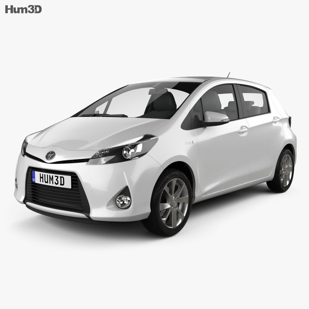 Honda Jazz 2022