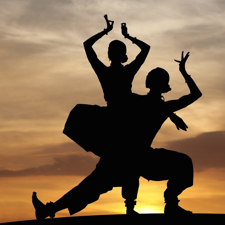 World Dance Day