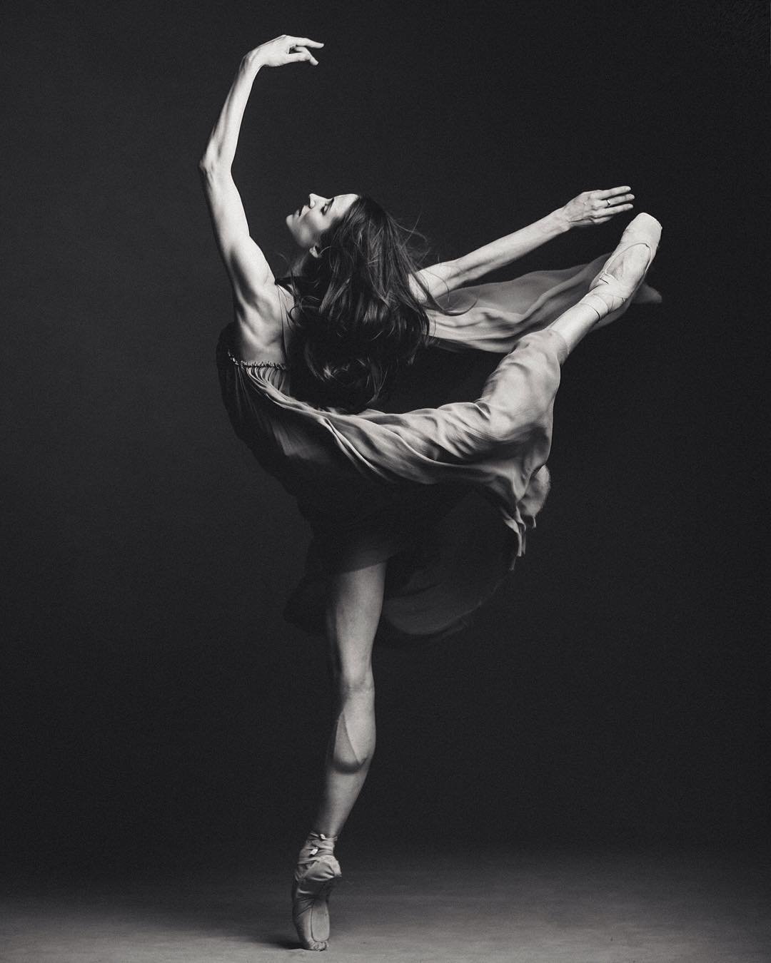 Kathryn Hosier