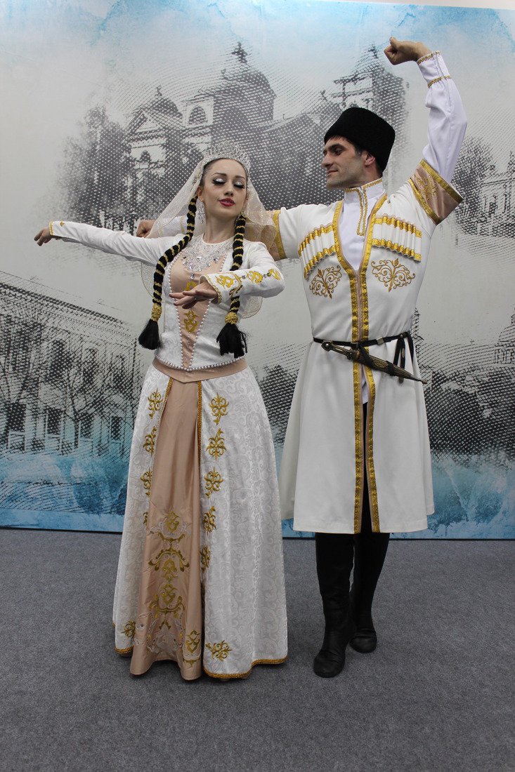 Канзитдинов Уллубий Рахматуллаевич