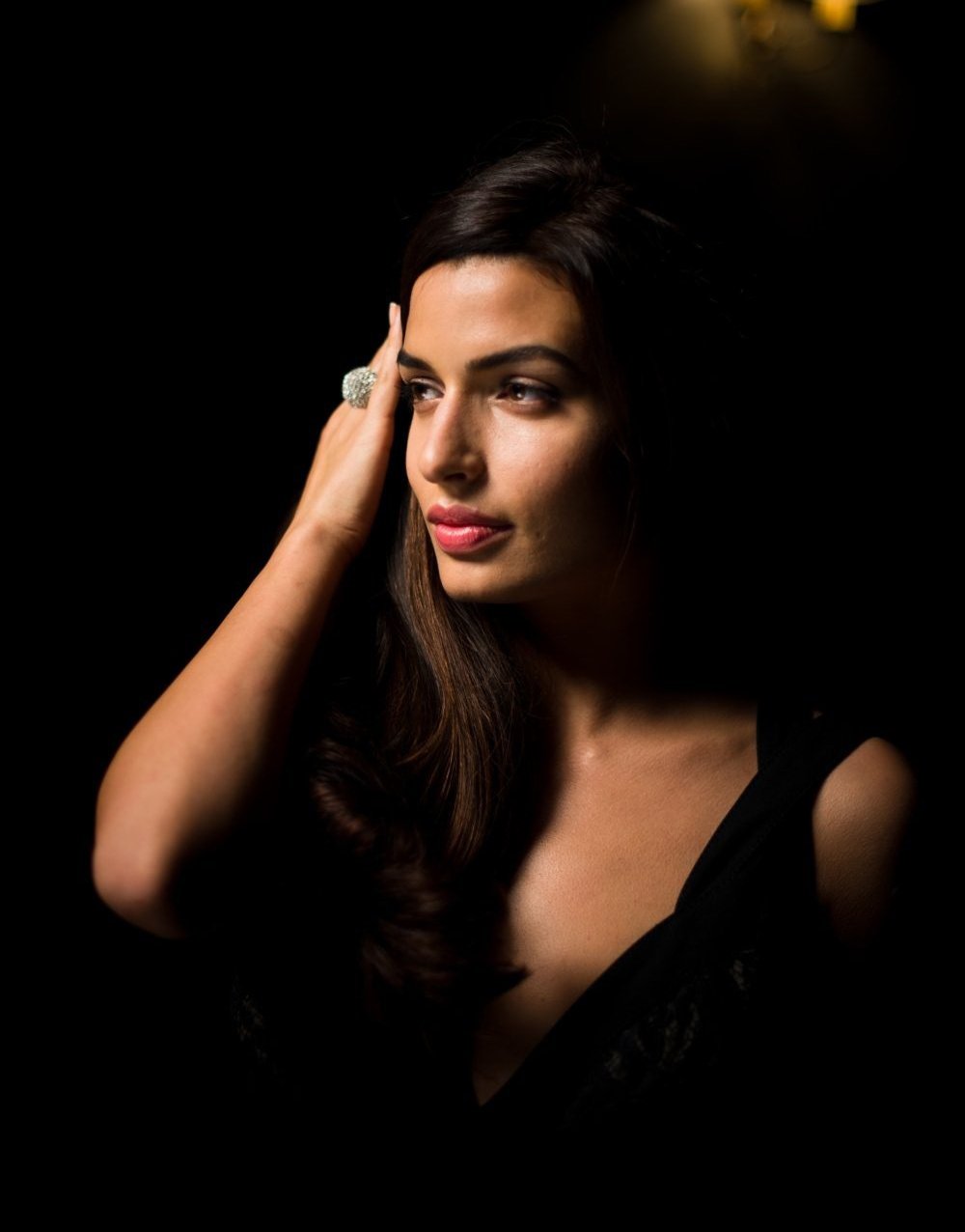 Tonia Sotiropoulou